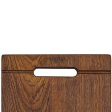 Iyay Wood Chopping Board